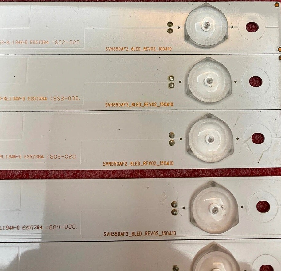 Picture 3 of 3