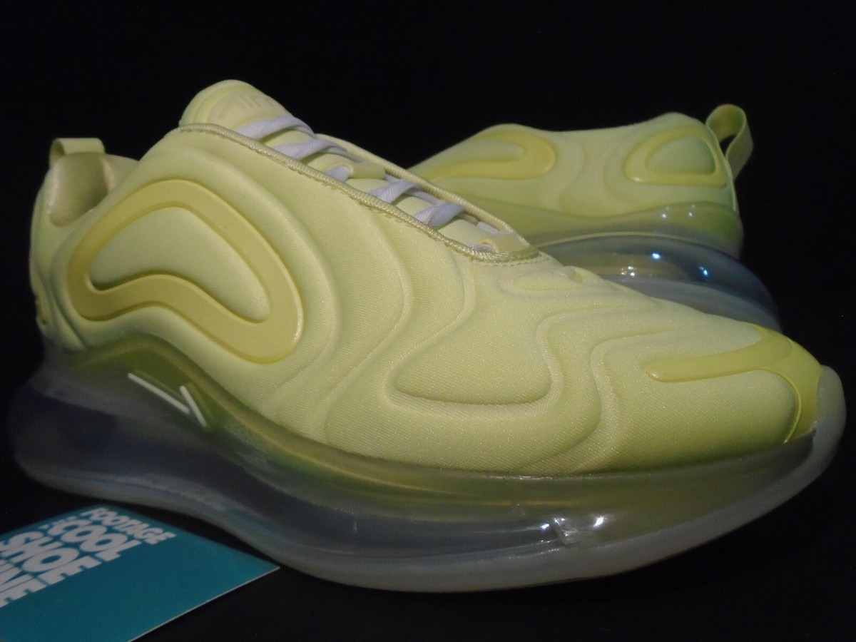 nike air max 720 easter