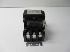 GENEREAL ELECTRIC CR360L42300SAZA  UNMP