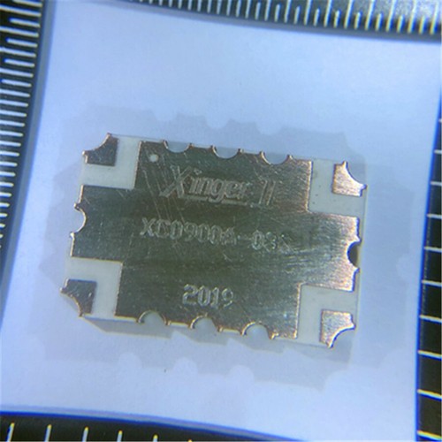 5PCS XC0900A-03S XC0900A-03 3dB High Power Hybrid Coupler 811-1000 MHz - Picture 3 of 4
