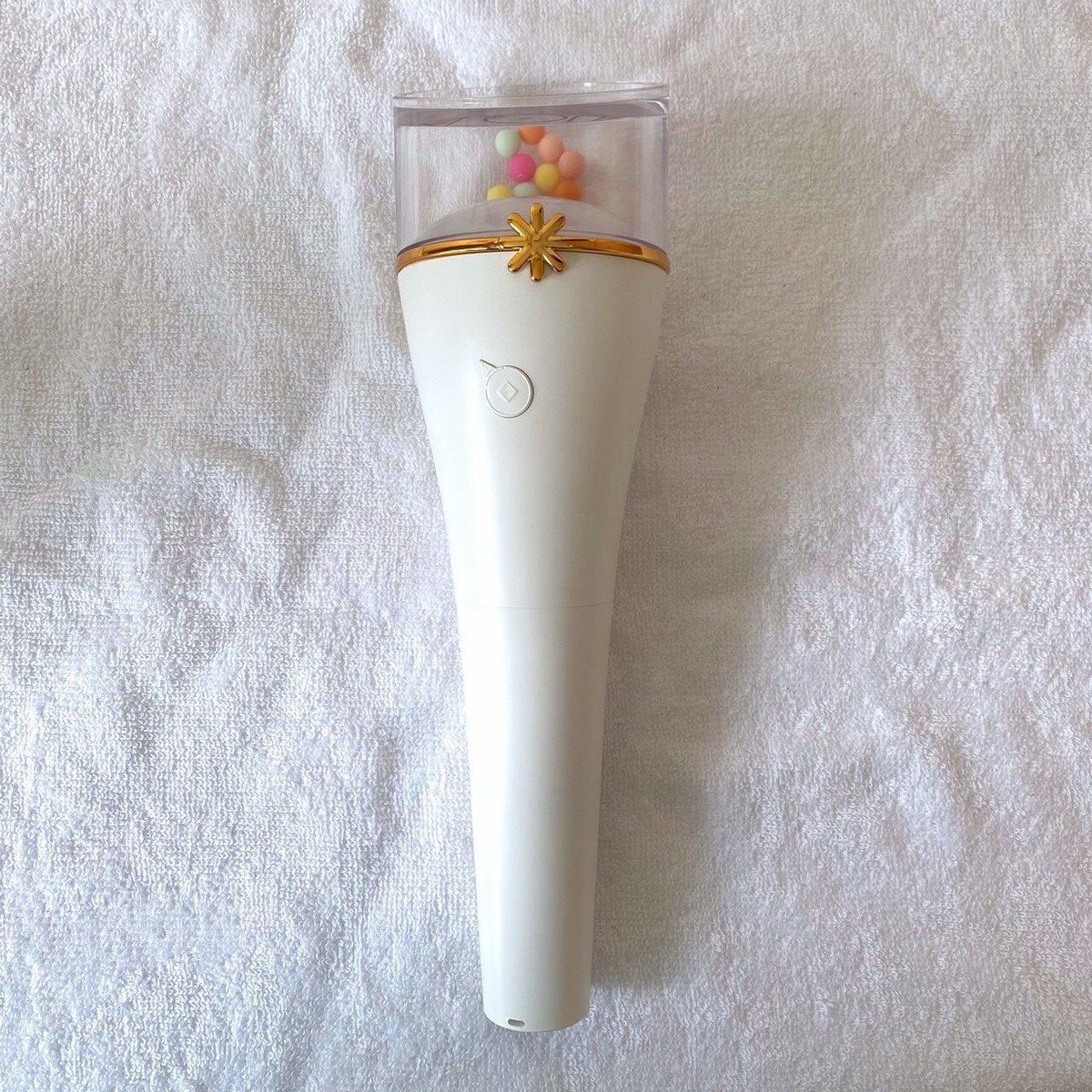 IZONE 公式ペンライト IZ*ONE IZONE Official light stick pen light | eBay