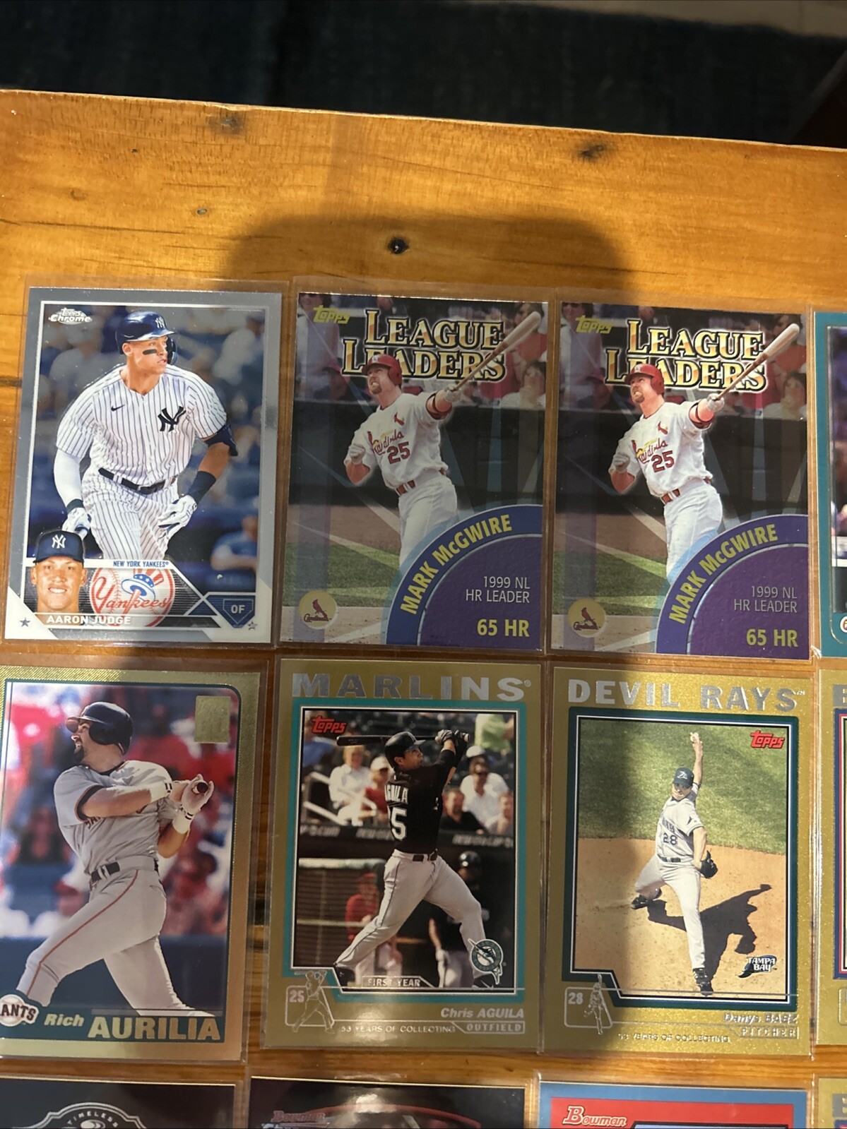 Picture 2 of 13