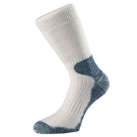Original 1000 Mile Ultra Wool Cricket Sock - S (uk 3 To 5.5) Original 1000 Mile Ultra Wool Cricket Sock - S (uk 3 To 5.5)