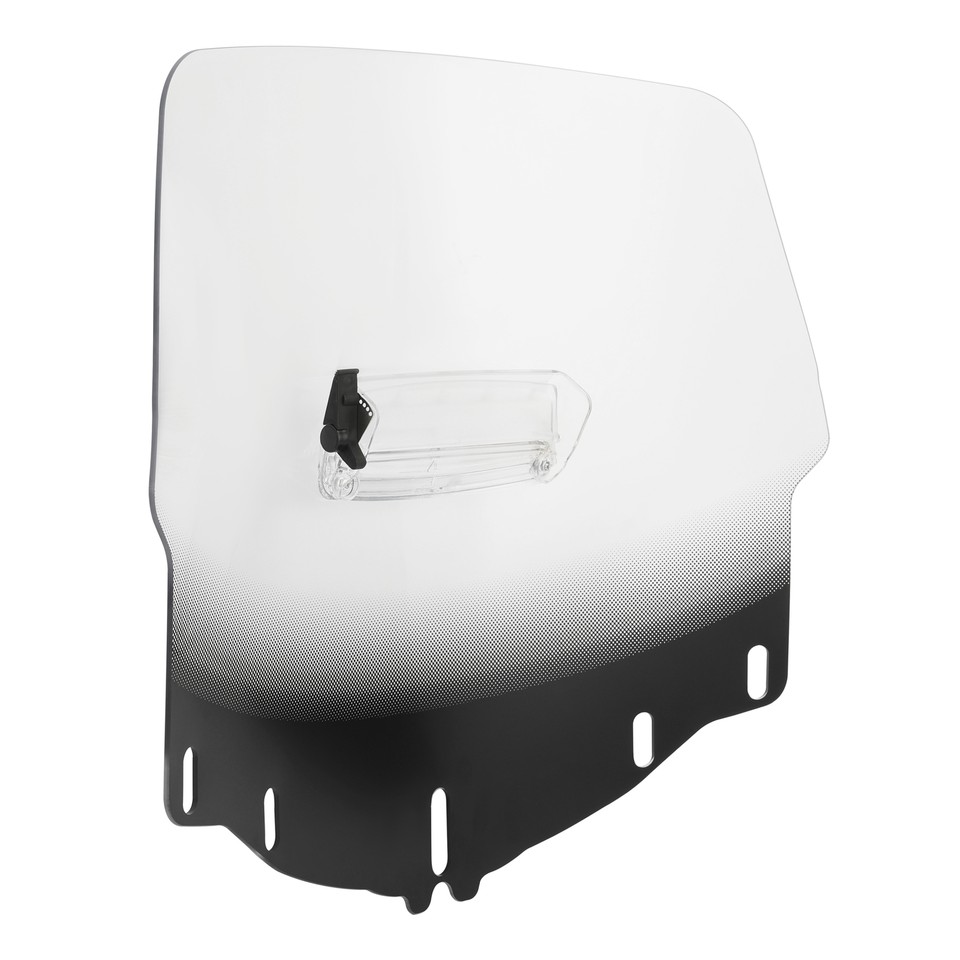 windscreen-windshield-with-vented-fit-for-honda-gl1800-goldwing-1800