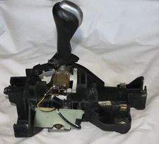 FACTORY ORIGINAL PORSCHE BOXSTER Automatic Gear Shift Lever 99642601151