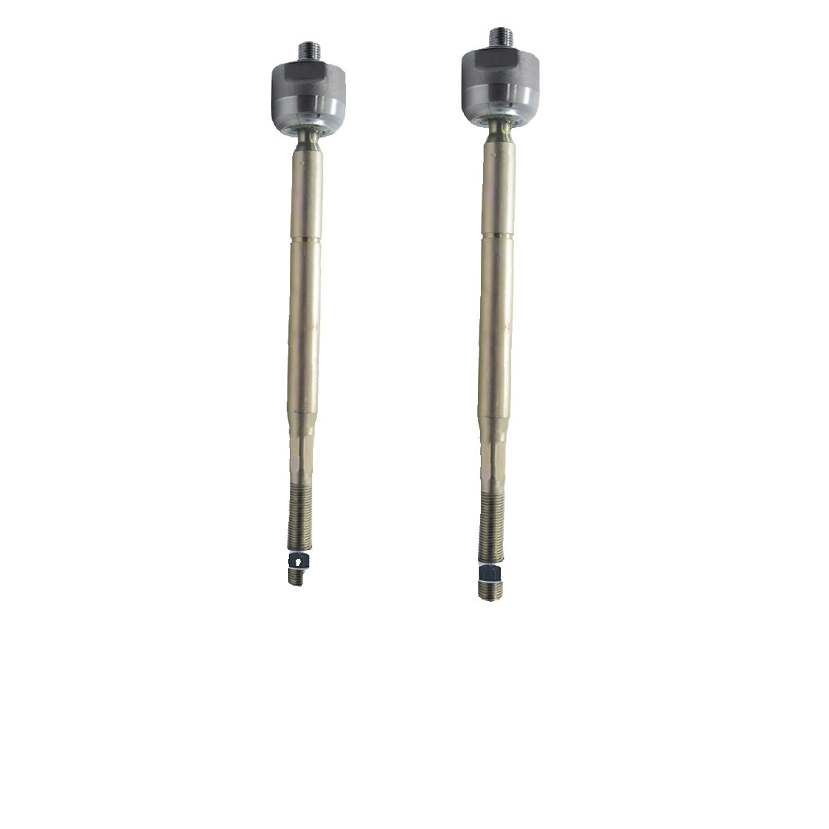 ムト・アシロギ Service Parts for GTO 1000