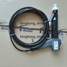 nordson VANTAGE 1069820