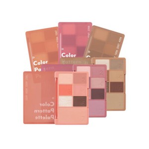 im meme blush palette