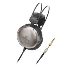 Audio-Technica Dynamic Closed Headphones ART MONITOR ATH-A2000Z