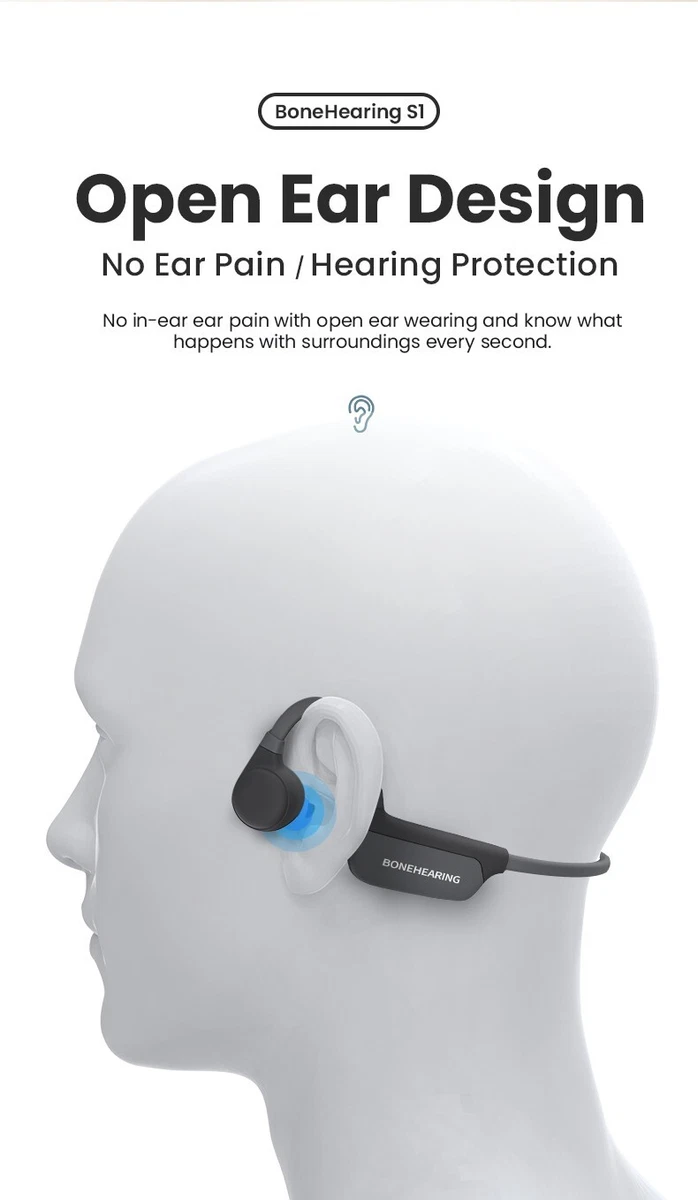 Phone headset 2025 for hearing impaired