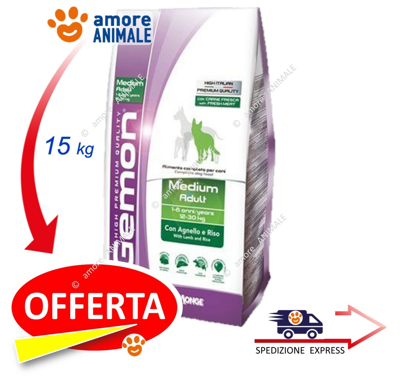 Esca Carpe Aroma Fragola Fanatica Mangime Per Carpe Fanatica Aroma - Foto 5