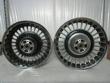 09-21 Harley Davidson Touring Contrast Chrome 28-spoke Wheels Bad Chrome 09-21 Harley Davidson Touring Contrast Chrome 28-spoke Wheels Bad Chrome