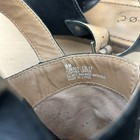 Bild 8 von 12