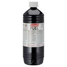 Coleman Katalytbenzin Fuel Benzin für Camping Outdoor Survival Bushcraft Kocher