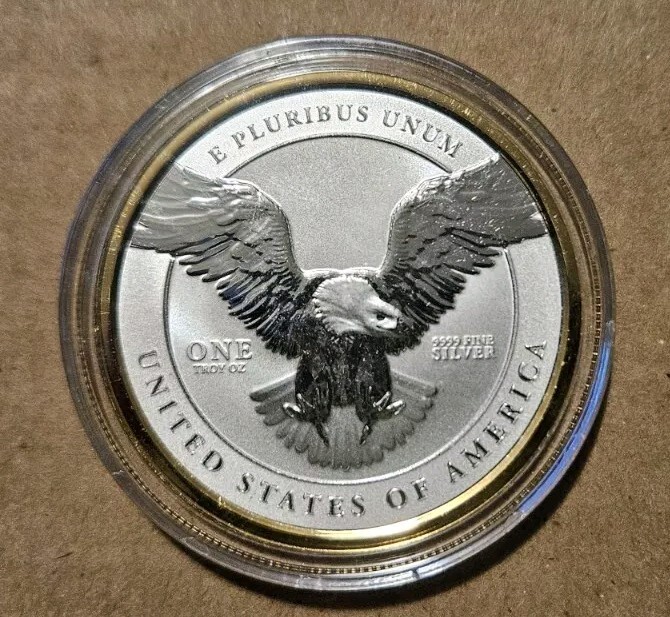Picture 2 of 3