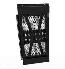 Chief CSSLP15X10 15  X10   Component Storage Slide-Lock Panel For AV Systems