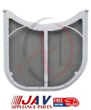 For LG Dryer Filter Assemblylint Inv AO564