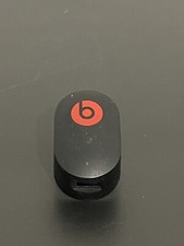 OEM Original Beats by Dr. Dre USB Power Adapter B0506 10W 5V FREE SHIPPING