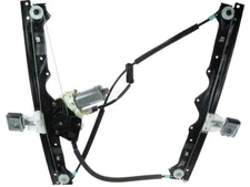 Front Left Window Regulator For 2005 Jeep Grand Cherokee HD679BB