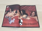 Picture 15 of 20