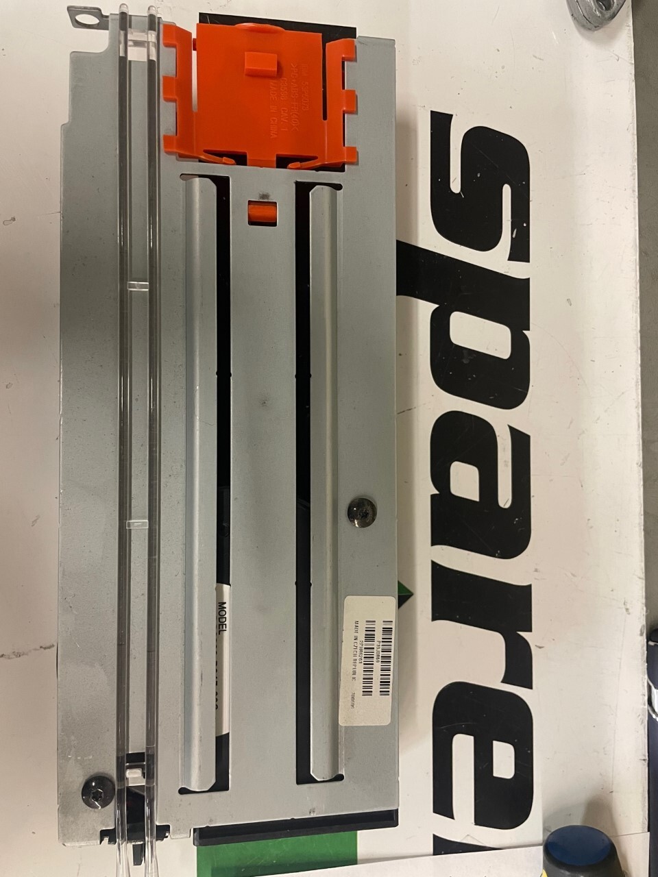 P39J0859 IBM FAN ASSEMBLY FOR P570 P560Q P39J0859 | eBay
