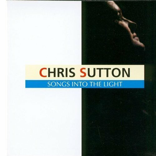 CHRIS SUTTON,ドイツAOR,SONGS INTO THE LIGHT Chris Sutton Songs into the light [CD] | eBay