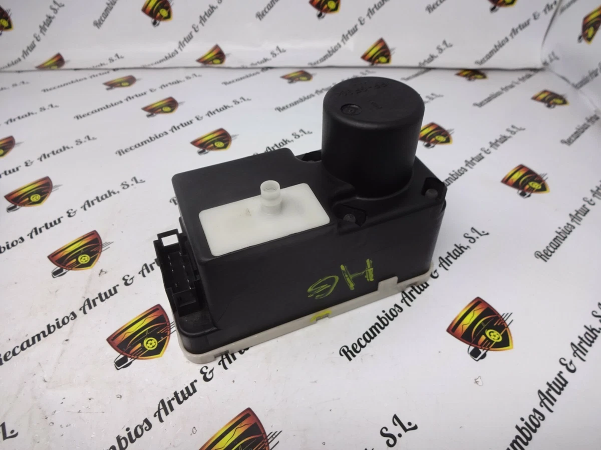 Pump Closing Centralized VW Polo 6N 6N2 6N0962257A 6NO962257A 6N0