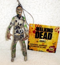 Ultimate Guide to The Walking Dead Collectibles 19