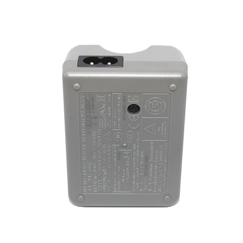 Original Olympus BCS-5 Charger For BLS-5 BLS-50 E-PL6 PL7 PL8 PL9 E410 E420 E450 - Picture 2 of 4