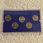 Picture 4 of 5