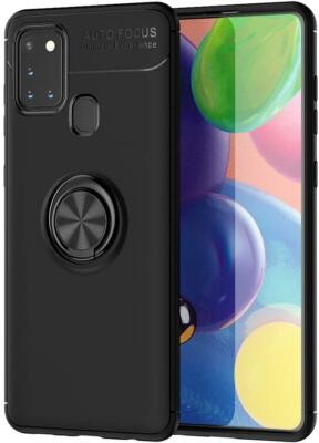 Amazon Brand Amazon Samsung Galaxy A21s Case Buy For Samsung A21S