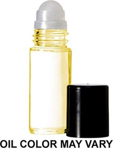 vera wang roll on perfume