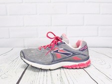 brooks ravenna 5 womens 2017