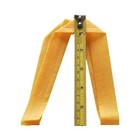 Afbeelding 8 van 11