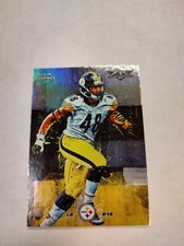 2015 Topps Fire Rookies Silver Bud Dupree Alvin Dupree #2 Rookie RC (PWE)