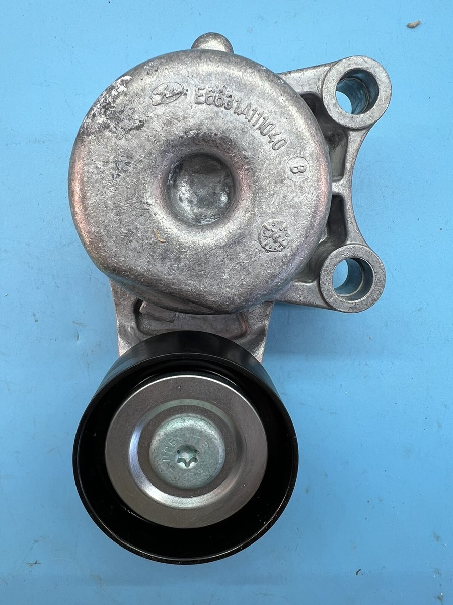 KEELER ホイール175 80 16 ジムニーなどヨコハマアイスガード