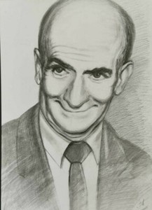 das portrat louis de funes ebay
