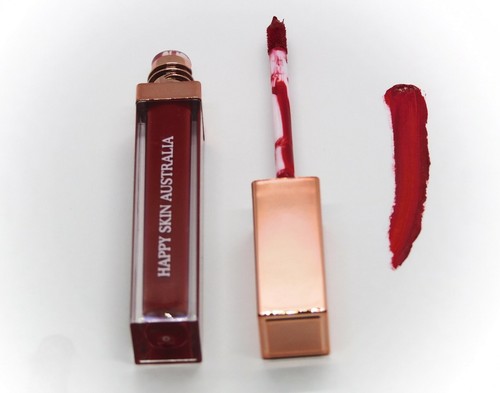 BRAND NEW Super Stay Matte Ink Longwear Long Lasting Liquid Lipstick - Picture 30 of 55