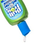 Bild 3 von 6