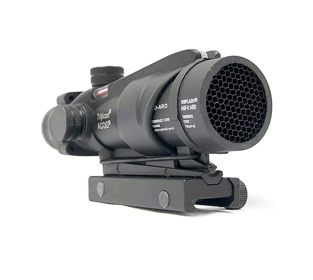 トイガン ACOG トイガン AK トイガン AK トイガン AK ZX Gun