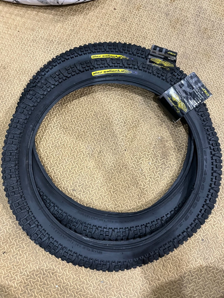 20x2 10 sale bmx tires