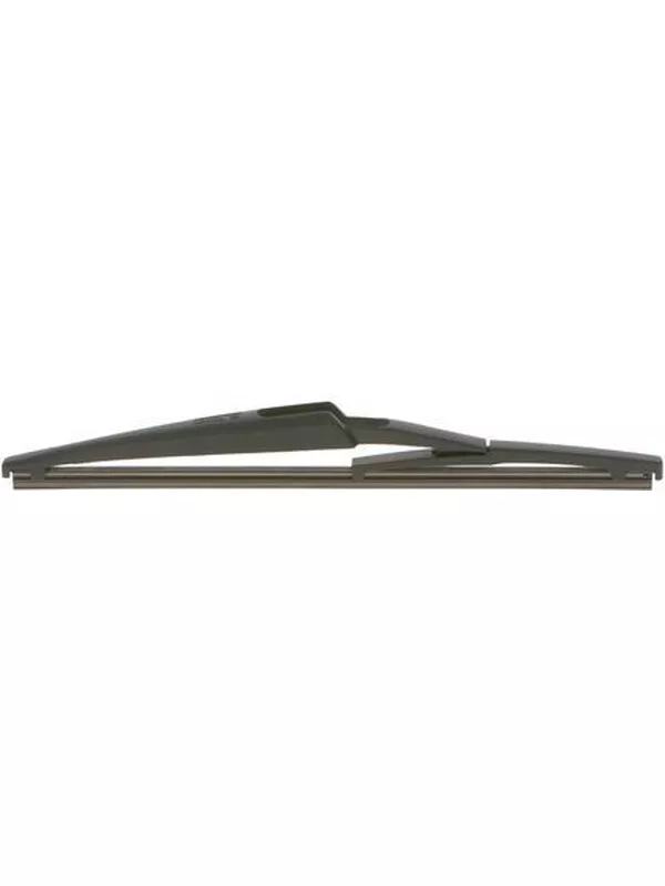 Bosch Rear Wiper Blade fits Alfa Romeo MiTo 0.9 955 955AXY1B
