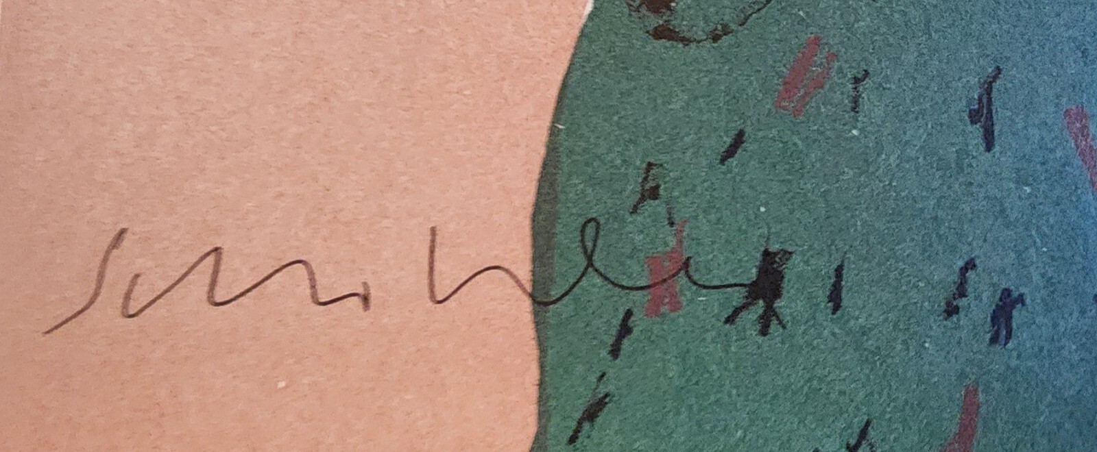 Picture 6 of 7