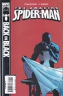 Amazing Spider-Man # 543 (Oct. 2007, Marvel) Back in Black; NM- (9.2)