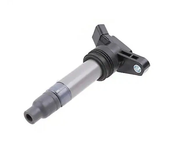 Bobina de encendido CARQUEST EBC1042 Foto 3 de 4