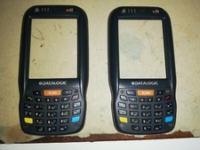 SPARE PARTS for Datalogic ELF