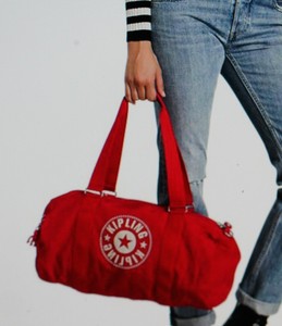 kipling onalo