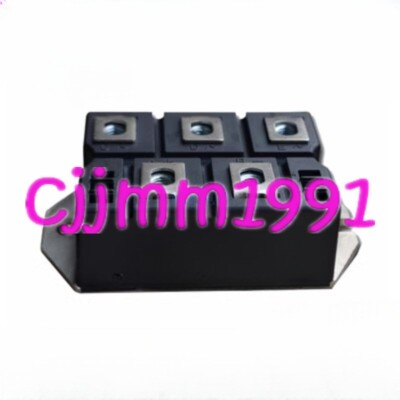 1PC NEW   VUO160-18NO7   bridge module #F6