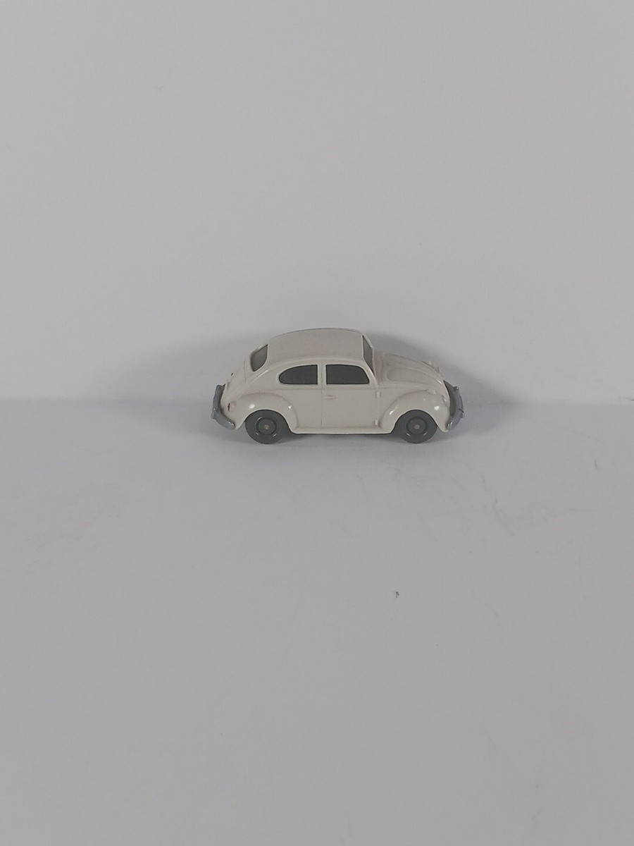 VW フォルクスワーゲン 1/87 17台セット HERPA WIKING Amazon | herpa 1/87 フォルクスワーゲン トゥーラン ADAC