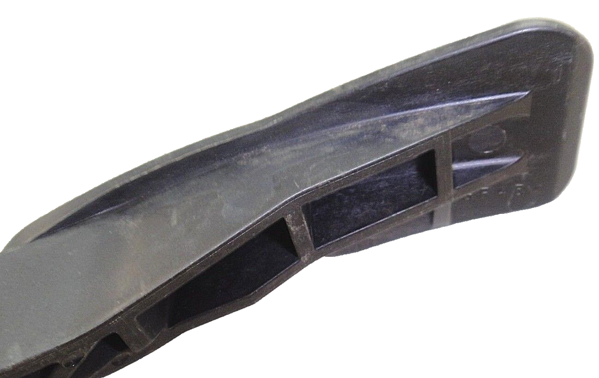 NEW GENUINE/ OEM K4238-7400 K42387400 D651 PEDAL for MAZDA 2